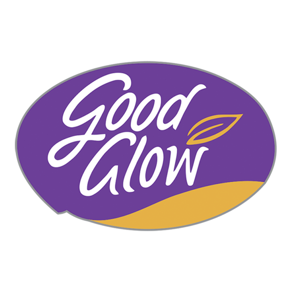 Good Glow