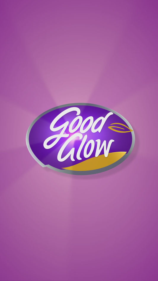 Good Glow Beauty Cream
